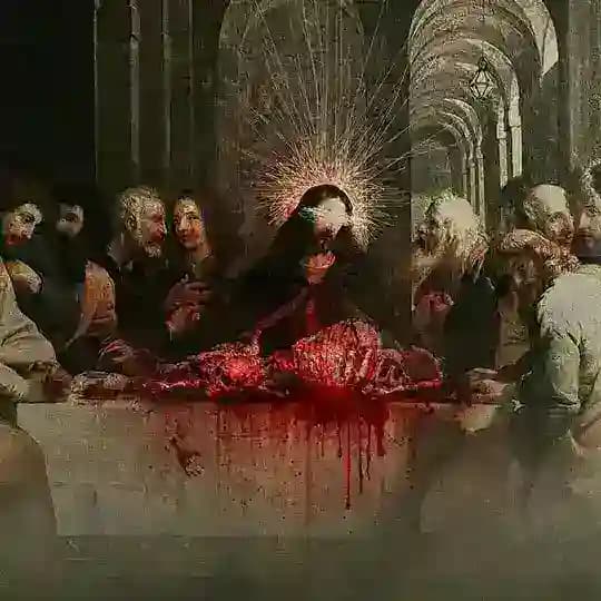 АГ