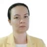 Нескучная семантика с Карлиной Натальей