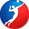 Новости Спорта | Спортивные новости