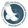 n_svirsky