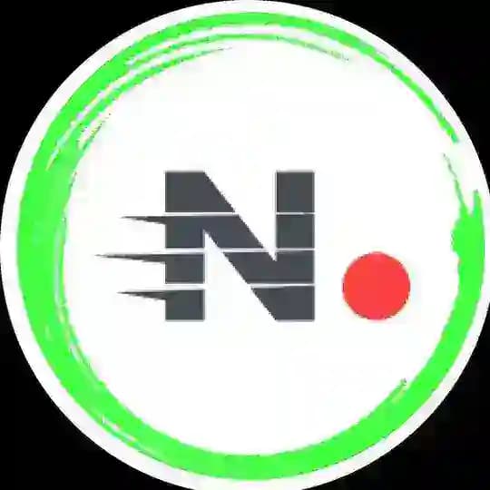 N.Trans Lab