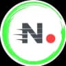 N.Trans Lab