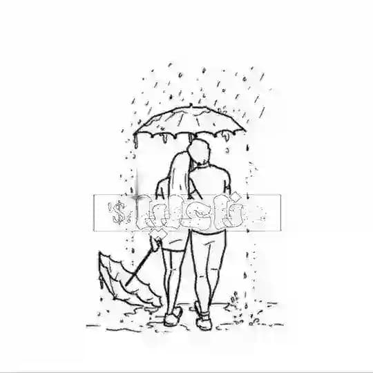 نآعليا :$'