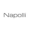 Napolli