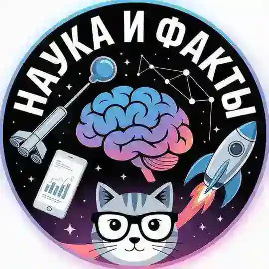 Наука и Факты