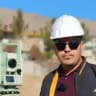 آموزش نقشه برداری مهندس نباتی