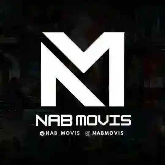 NabMovis | ناب موویز