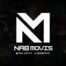 NabMovis | ناب موویز