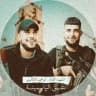.𓆩 𓂆 🇵🇸🖤عِبـقُ اليَـاسّمينِــة 𓆪