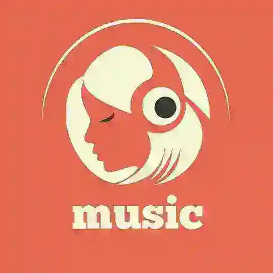 NABZ TEXT MUSIC