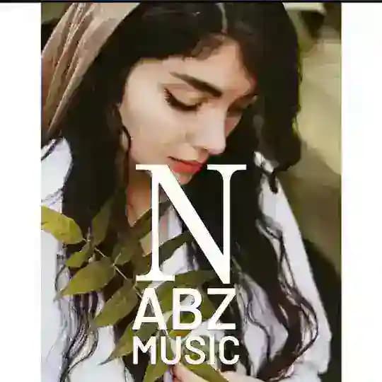nabz_text_music