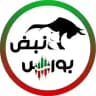 نبض بورس | اخبار بورس