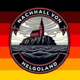Nachhall von Helgoland Profile