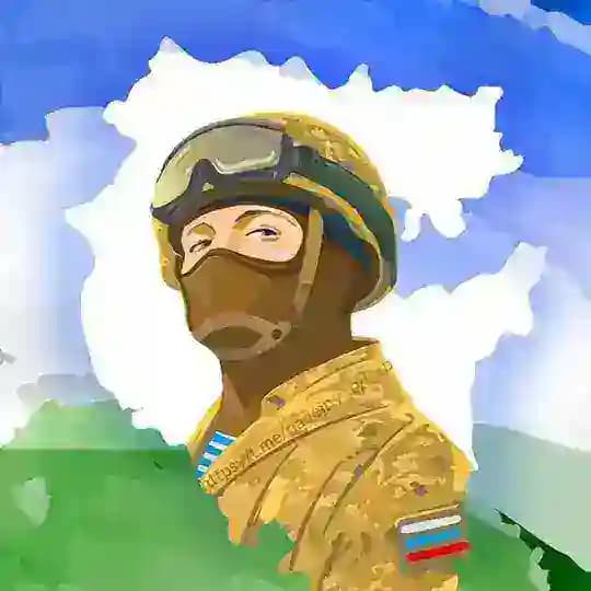 Надежный тыл Башкортостана