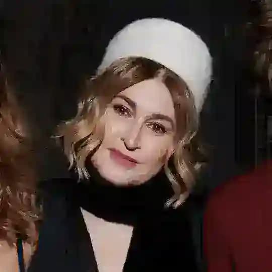 Бюджет не резиновый