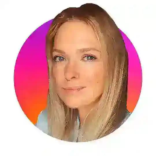 NadiaKapleva
