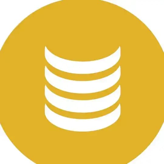 НАФИ: аналитика, исследования, прогнозы