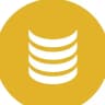 НАФИ: аналитика, исследования, прогнозы