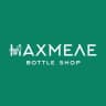 Нахмеле bottle-shop