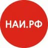 Национальная Ассоциация Инвесторов