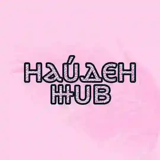 Найден Жив