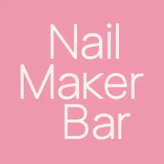 NAILMAKER BAR