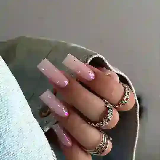 NailBloom