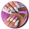 💅 TOP NAILS | МК МАНИКЮР