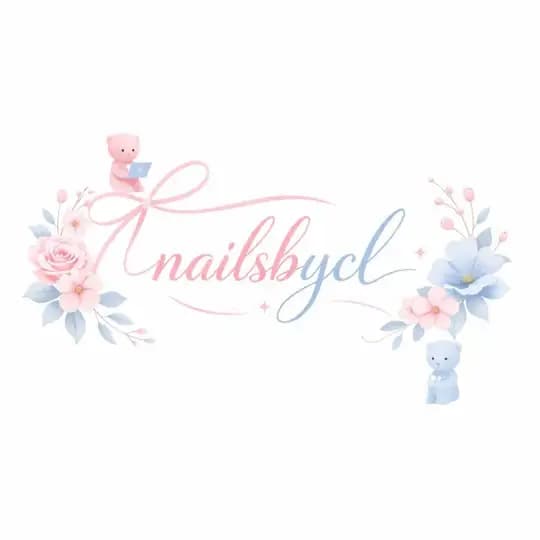 nailsbycl🧸 Profile
