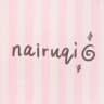 nairuqi ⋆‧°𓏲ּ𝄢