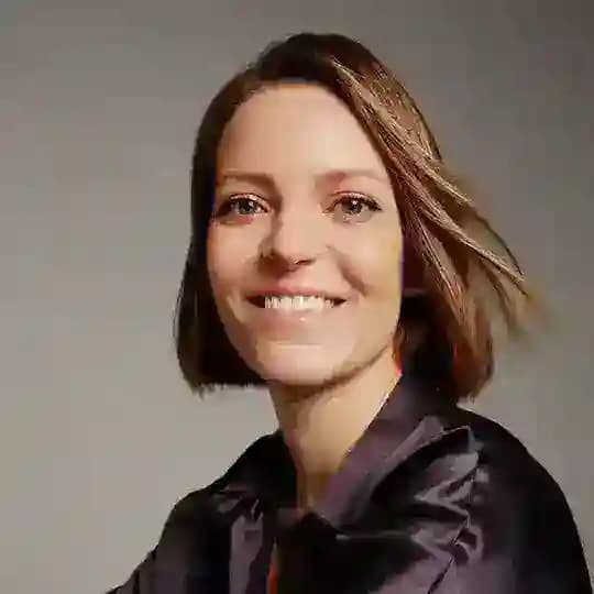 Соколова наизнанку