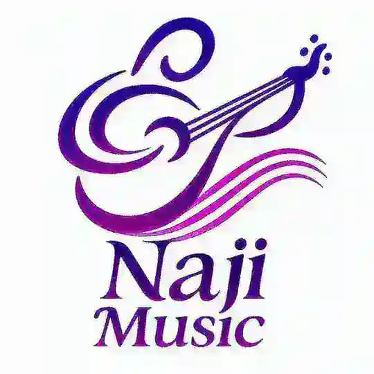 ناجی موزیک Profile