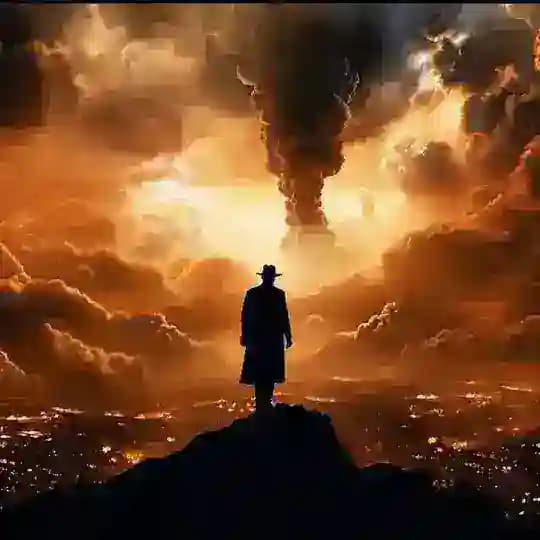 Оголенный нерв