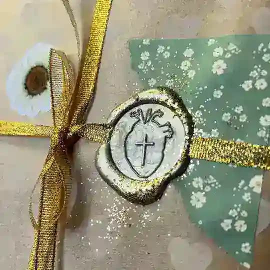 Каталог | Правые сердцем ✨