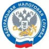 Новости ФНС/Минфин
