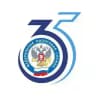 Nalog17