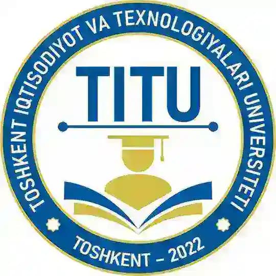 TITU - Namangan