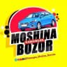 NAMANGAN MOSHINA BOZORIM