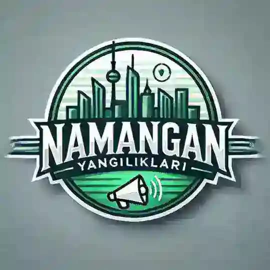 Namangan yangiliklari Profile