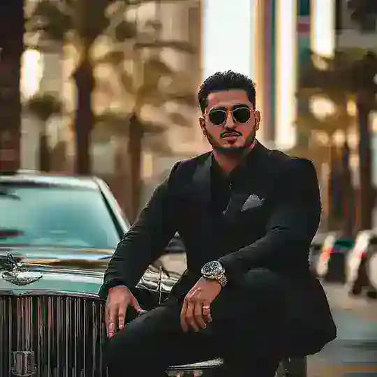 🇮🇳Crypto India🇮🇳