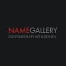 NAMEGALLERY