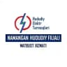 “HUDUDIY ELEKTR TARMOQLARI” AJ NAMANGAN HUDUDIY FILIALI | RASMIY KANAL
