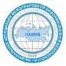 НАМИБ