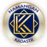 NAMANGAN KADASTR