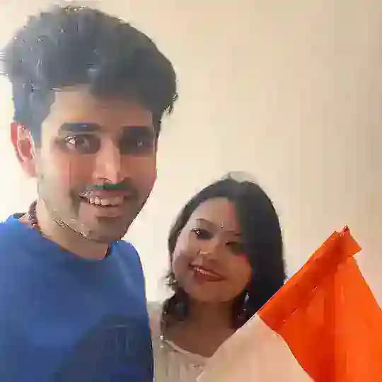 Namo Kaul - JEE 2025 / 2026 & NEET