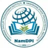 Namangan davlat pedagogika instituti 🏛