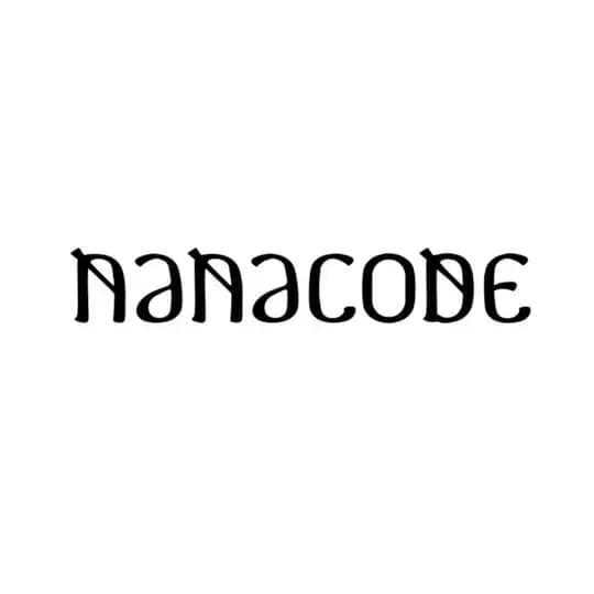 NANACODE. Украшения и культурные коды.