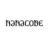 NANACODE. Украшения и культурные коды.