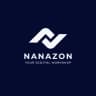 NANAZON