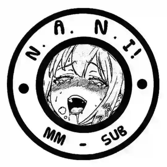 Nani Darkside